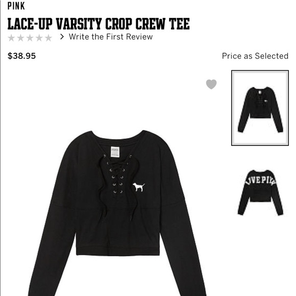 🚨🚨 SOLD 🚨🚨 - Picture 2 of 4